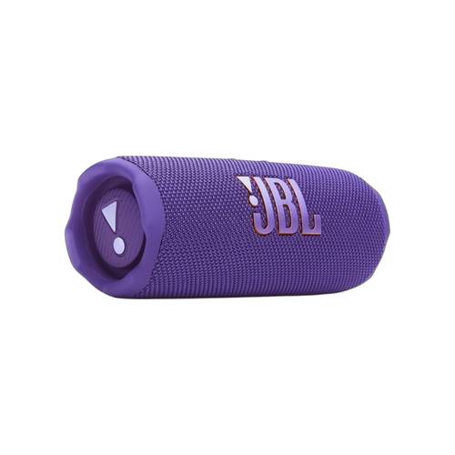 JBL FLIP 7 - بنفسجي