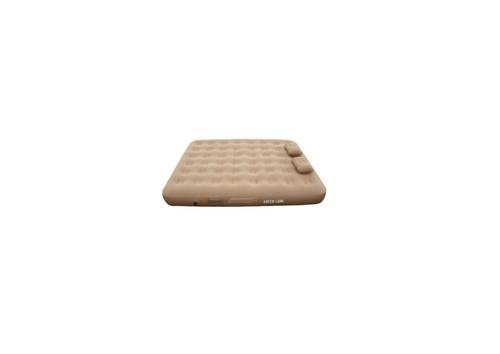 Green Lion GMT-200 Automatic Inflatable Mattress - Beige
