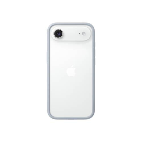 Apple IPhone Air Bumper - Light Blue