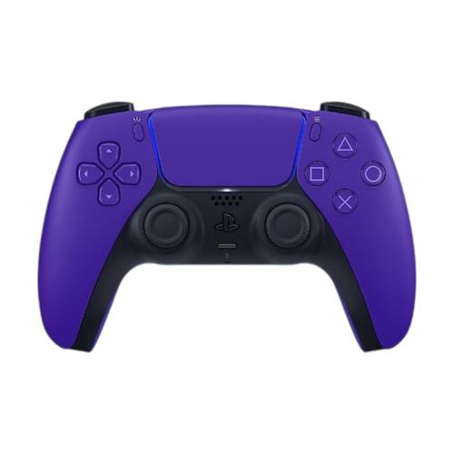 Sony Playstation DualSense Wireless Controller For PS5-Pour-Para - Galactic Purple