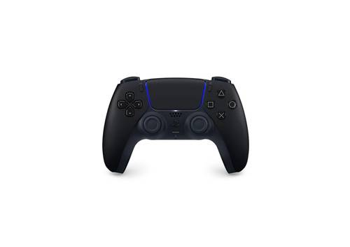 Sony DualSense™ Wireless Controller For Pour-Para PS-Black