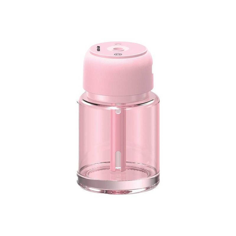 Green Lion Fragrance Air Diffuser