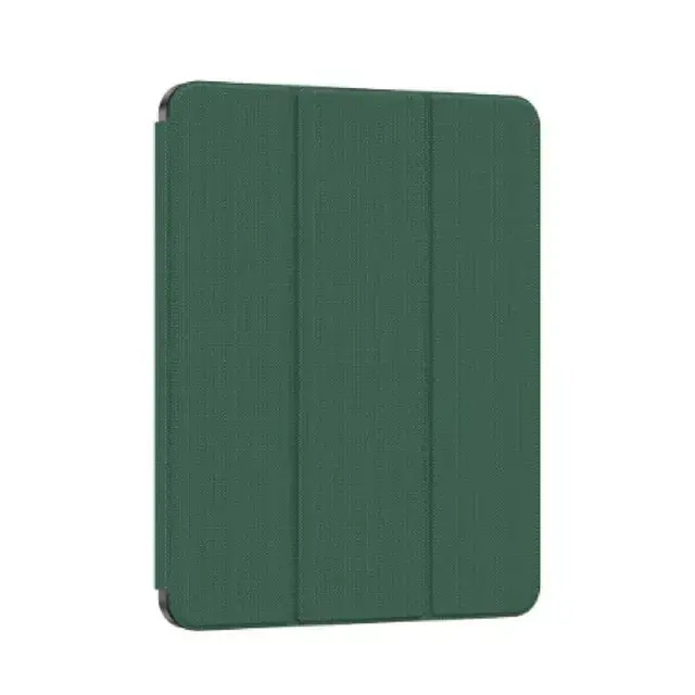 Hogo Premium Case with Pencil Holder iPad 11