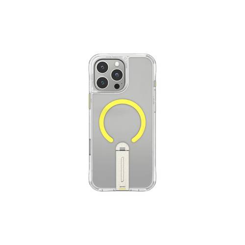 HELIX Mag-Charge iPhone 16 Pro Max with 360º Stand