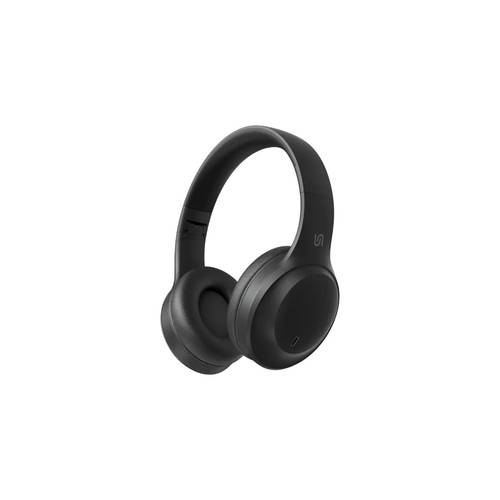 Porodo Soundtec PRIMO Wireless Headphone