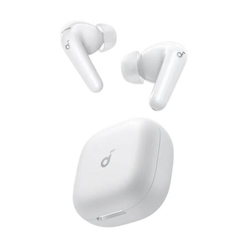 أنكر ساوندكور R60i NC - أبيض - D1202H21