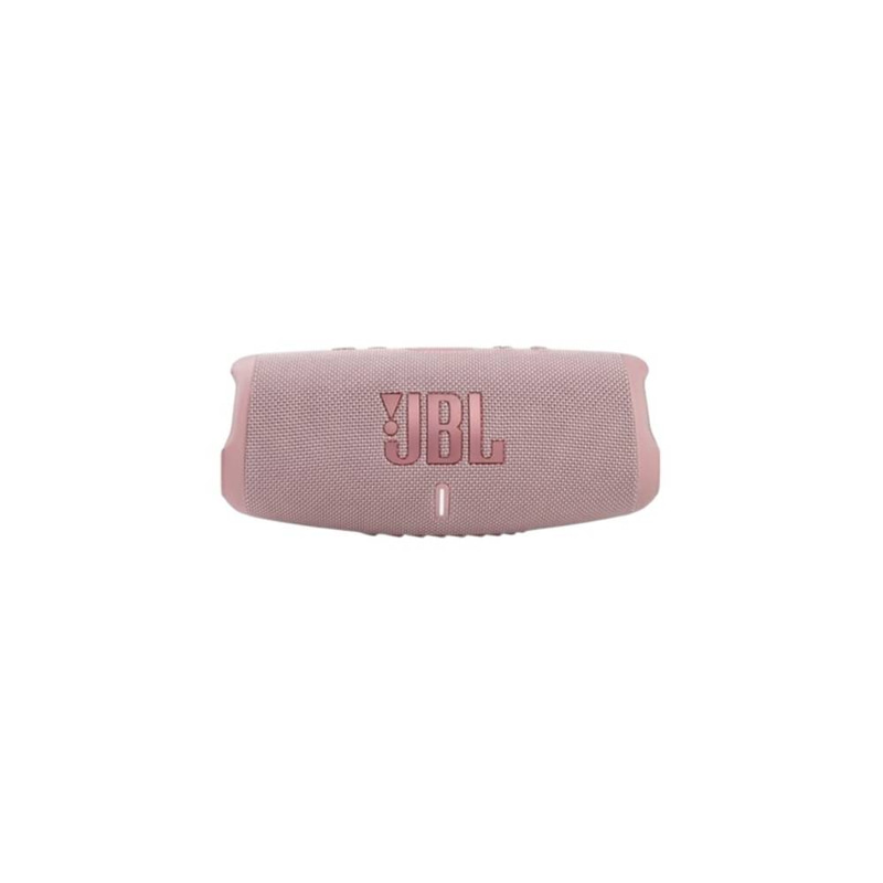 جي بي ال شارج 5 Pink