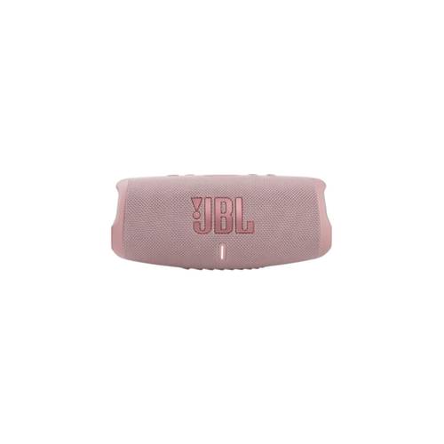 JBL Charge 5 Pink
