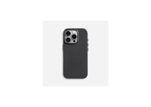 جراب MOFT Snap Case MOVAS™ MagSafe متوافق مع iPhone 16 Pro -JTBK