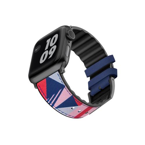 VIVA MADRID Venturx Apple Band 42-44 mm-SUP44