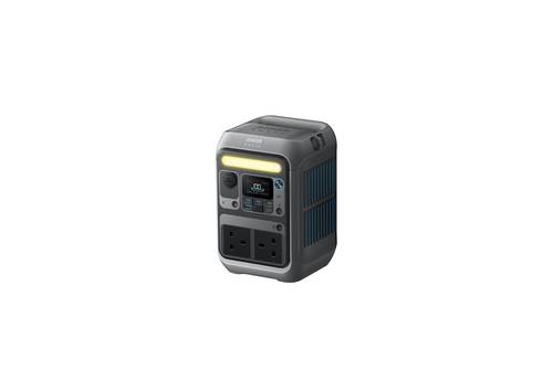 Anker Solix C300 Portable Power Station-288WH-300W