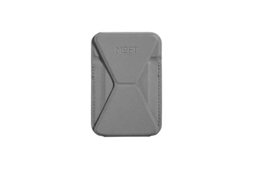 Moft Snap Phone Stand & Wallet Compatible With Magsafe - CLGY