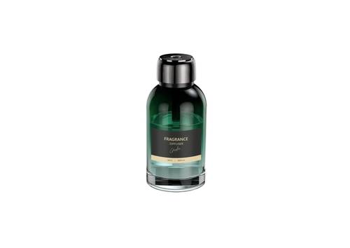 Green Lion Jumbo Fragrance Diffuser - Green