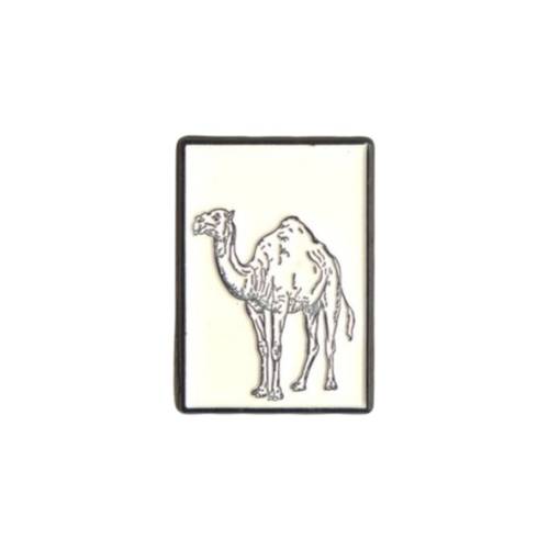 Camel Logo