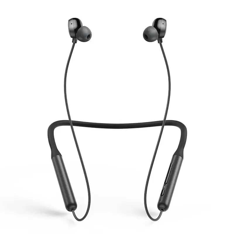 ANKER SOUNDCORE LIFE U2I- NECKBAND WIRELESS HEADPHONES