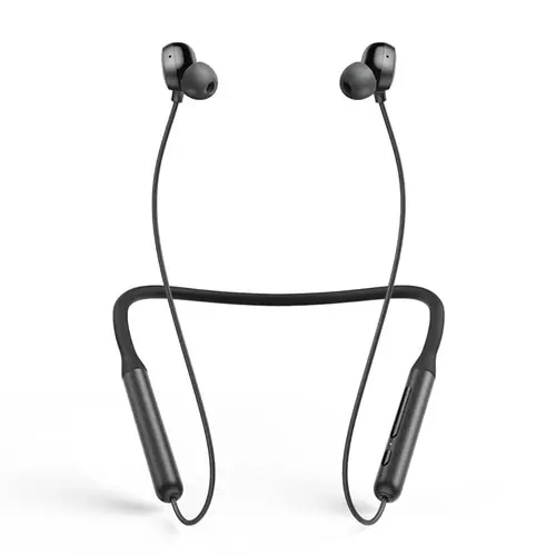 ANKER SOUNDCORE LIFE U2I- NECKBAND WIRELESS HEADPHONES