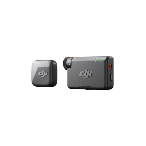 DJI Mic Mini