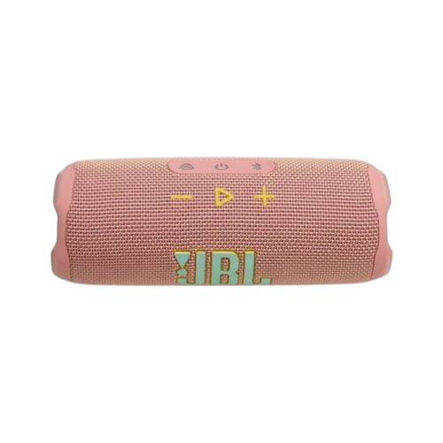 JBL FLIP 7 - Pink