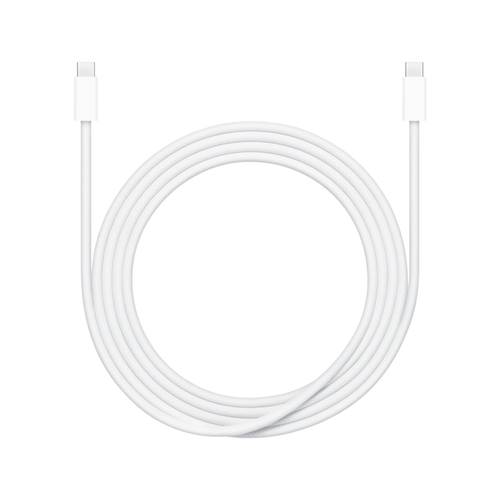 Apple USB-C To USB-C - Cable 240W-2M