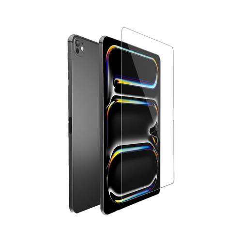 Levelo HD Glass Screen Protector For IPad Pro 11