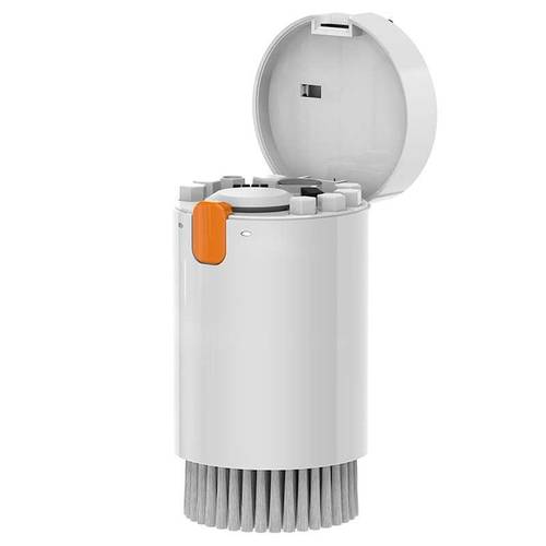 20 in 1 Multifunctional Cleaning Kit