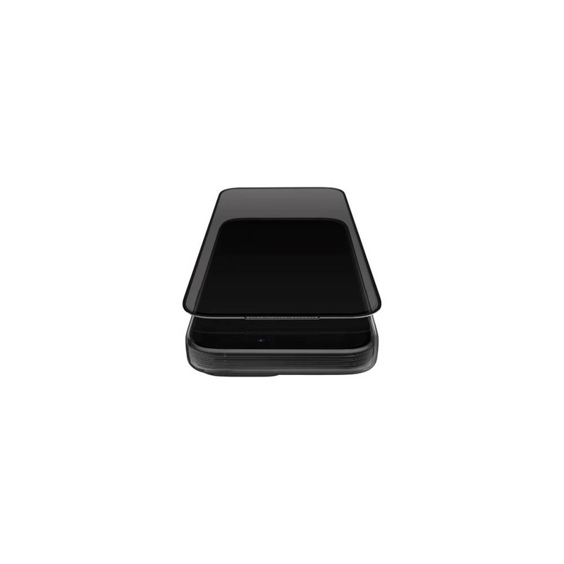 UNIQ 17 PRO Optix Covex™ Privacy AG