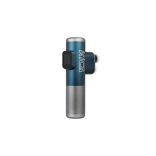 KiCA 3 Massage Device - Blue Ashes