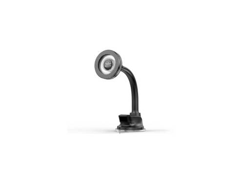 Brave Windshield Car Mount MagSafe-BHL-57