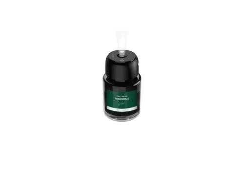 معطر جو جرين ليون 160 مل - أسود
