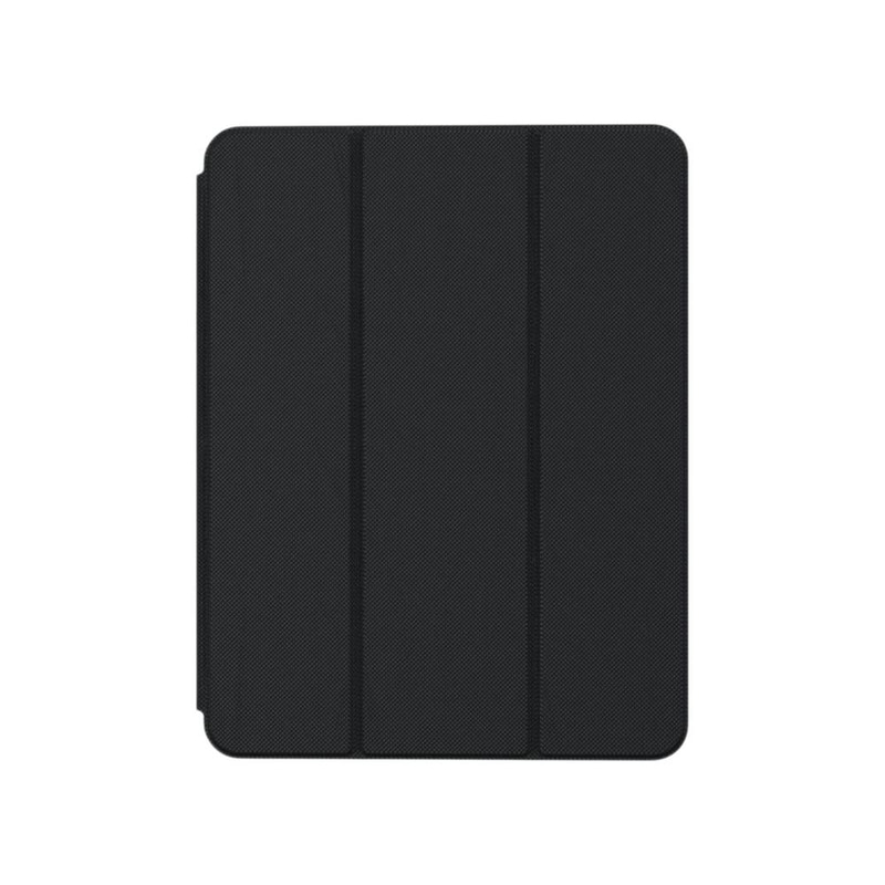 Green Lion Hogo Premium Case For Ipad 10 (10.9