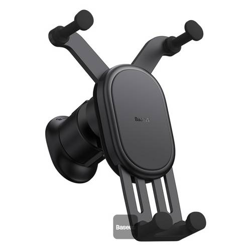 Baseus Stable Gravitational Car Mount Air (Air Vent Version)