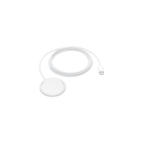 MagSafe Charger (2 m)