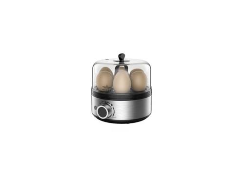 BRAVE Smart Electric Egg Cooker -BEC-01