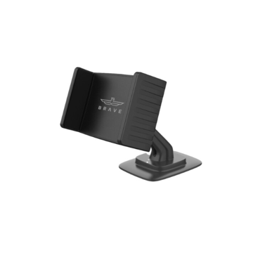 Brave Universal Car Mount For Car Dashboard - BHL-47