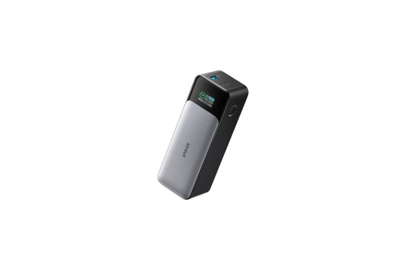 بنك الطاقة أنكر 737 باور كور 24K - 140 واط - A1289011