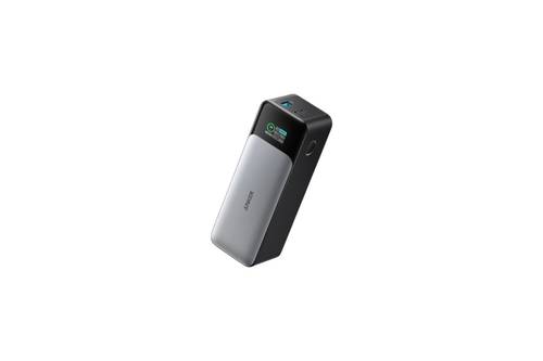 بنك الطاقة أنكر 737 باور كور 24K - 140 واط - A1289011