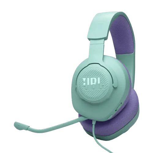 JBL Quantum 100M2