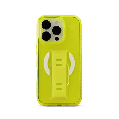 iPhone 16 Pro/Pro Max SLIM MagSafe Sherbert