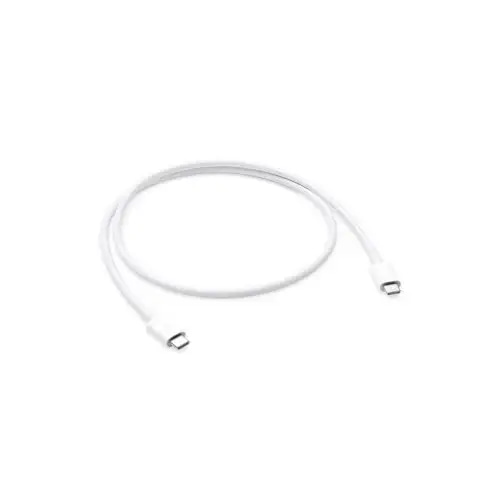 Apple Type C to Type C cable 1 meter