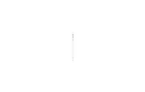 Green Lion Touch Screen Stylus Pen With 100mAh, 1.45Mm Soft Fine Tip