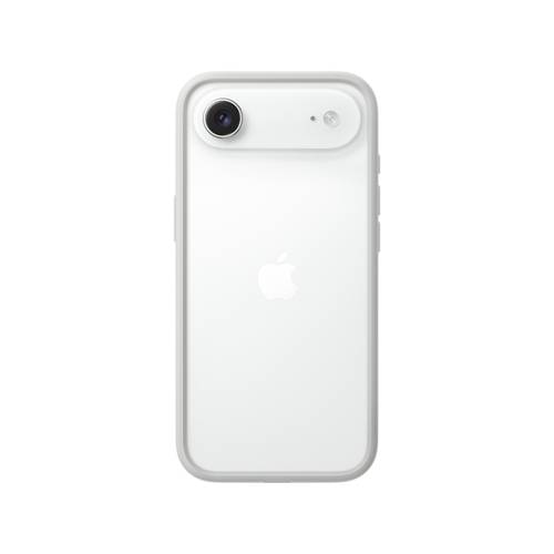 Apple IPhone Air Bumper - Light Gray