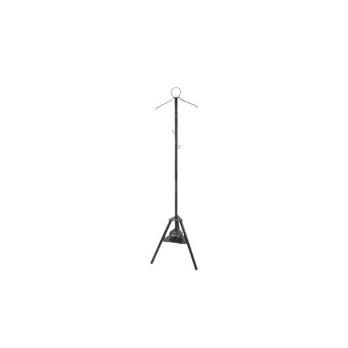Porodo Lifestyle Clothing Bukhour Incense Burner- Black