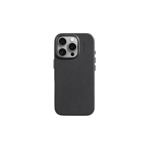 حافظة Snap Case MOVAS™ لجهاز iPhone 16 max- متوافقة مع MagSafe