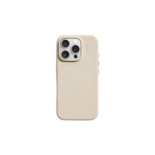 جراب MOFT Snap Case MOVAS MagSafe متوافق مع iPhone 16 Pro Max - ETBG