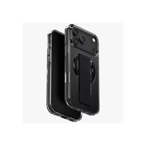 جراب حماية UNIQ Heldro Air لهاتف iPhone 17 Pro Max - HELAMVSMK