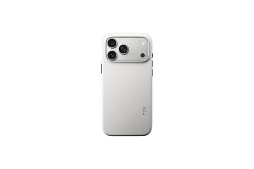 جراب MOFT Snap Case متوافق مع تقنية MagSafe لهاتف iPhone 17 Pro - TPGY