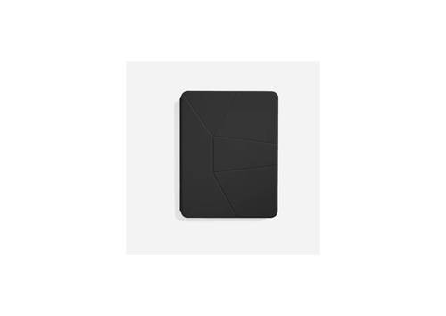 حافظة MOFT Dynamic Folio متوافقة مع iPad Pro مقاس 11 بوصة (M4-M5) - أسود