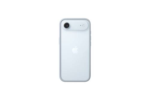 iPhone Air Bumper