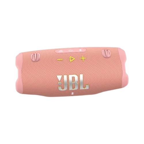 JBL Charge 6 - Pink