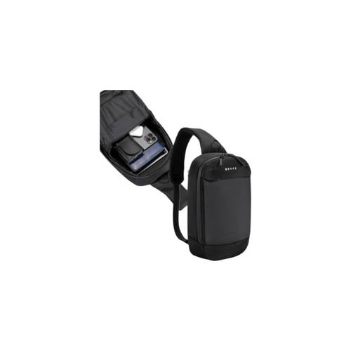 Brave Sling Bag Large Capacity-BTP-07